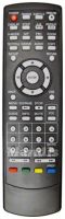 Original remote control BRAVO REMCON397