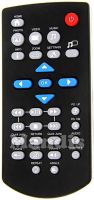 Original remote control MEDION MD86162