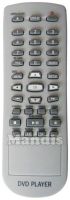 Original remote control REMCON085