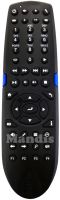 Original remote control MEDE8ER MED600X3D
