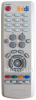 Original remote control TIVIDI MF5900292A