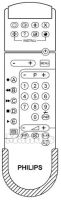 Original remote control RADIOLA REMCON629