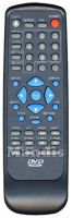 Original remote control MXONDA REMCON890