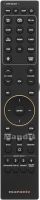 Original remote control MARANTZ RC052SR