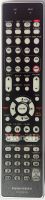 Original remote control MARANTZ RC006SR (307010055005M)