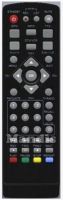 Original remote control S2000FTAPVR