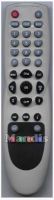 Original remote control OPEN TEL 50006486