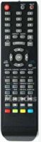 Original remote control 50041491