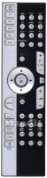 Original remote control MEDION MSN40023399