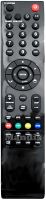 Original remote control 4GEEK Medley Evo 3