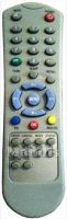 Original remote control MEISTER RC35MST