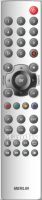 Original remote control MERLIN 2252-535