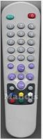 Original remote control TWINBOX2