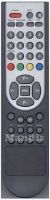 Original remote control SMURMC0001