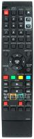 Original remote control FUNAI NB848
