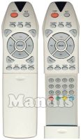 Original remote control NEOVIA REMCON1108