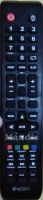 Original remote control NGM NGM001