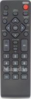 Original remote control NH000UD