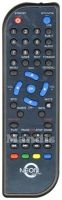 Original remote control NEOM REMCON733