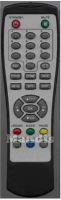 Original remote control DTR1002