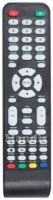 Original remote control NVR7401