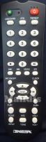 Original remote control NESX NE778i-1