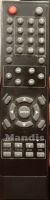 Original remote control NESX NE778iB