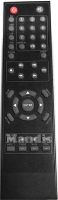 Original remote control NESX NE780