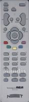Original remote control NET 21413000