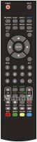 Original remote control NVR7080TTG26