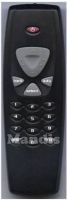 Original remote control NOKIA 262586462