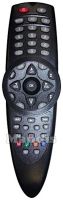 Original remote control OPEN TEL REMCON1034
