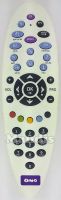 Original remote control ONO ONO004