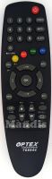 Original remote control OPTEX 708944