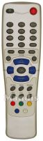Original remote control OPTEX REMCON1396