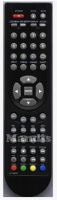 Original remote control ODYS RC156IMAGINE