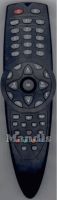 Original remote control OPEN TEL Opentel004