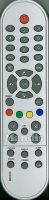 Original remote control OPERA RC 903 (35883310)