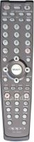 Original remote control OPPO DV983H