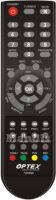 Original remote control OPTEX 708898-2