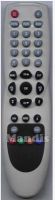 Original remote control OPTICUM RC2003