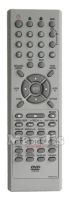 Original remote control BLUESKY 076NOGY010