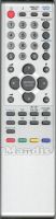 Original remote control 076R0NV021
