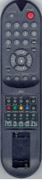 Original remote control OTAVA RV3610