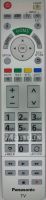 Original remote control PANASONIC N2QAYB000842