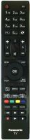 Original remote control PANASONIC RC4861 (30083972)