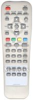 Original remote control GERICOM PASR42E00D