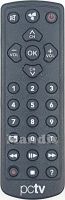 Original remote control PCTV PCTV001