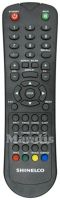 Original remote control MAXELL REMCON1169