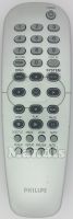 Original remote control PHILIP RC2K16 (314101790220)